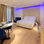 Aminta - & Wellness Bed and breakfast