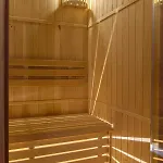 Aminta - & Wellness Bed and breakfast Andria