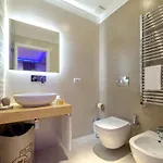 Bed and breakfast Aminta - & Wellness