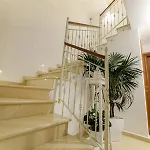 Aminta - & Wellness Bed and breakfast Andria