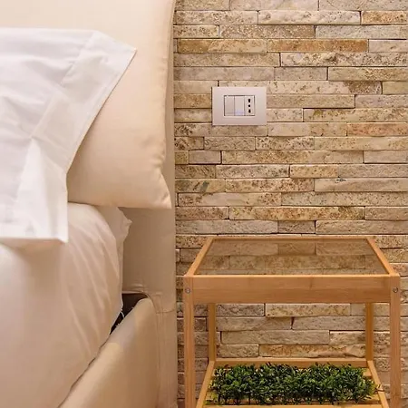 Aminta - & Wellness 3*