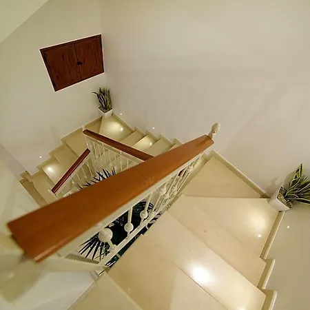 Aminta - & Wellness Bed and Breakfast 4*