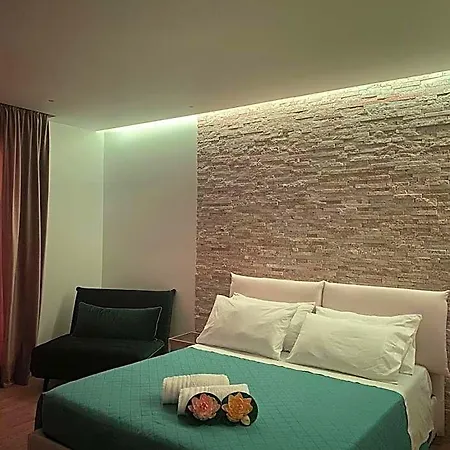 Aminta - & Wellness 4* Άντρια
